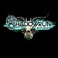 Shadowrun Returns Is Now Available with a 66% Discount on Steam for Linux