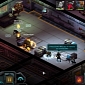 Shadowrun Returns Now Available for Pre-Purchase on Steam with Discount