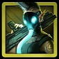 Shadowrun Returns Now Available for iOS and Android
