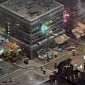 Shadowrun Returns Will Not Have Han Shot First Moment, Says Creator