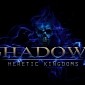 Shadows: Heretic Kingdoms Review (PC)