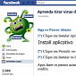 Shady Extensions Hosted on Chrome Web Store Used in Facebook Scams