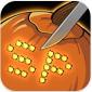 Shady Puzzles: Halloween Edition for iOS Launched, Download Is Free