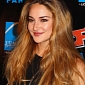 Shailene Woodley Admits to Sunning Her Privates for Vitamin D Deficiency