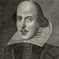 Shakespeare's Hamlet Published on Google
