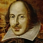 Shakespeare's Sonnets Get Stored in DNA