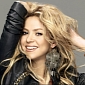 Shakira Asks Judge to Dismiss $250 Million (€191.4 Million) Lawsuit