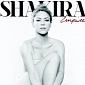 Shakira Releases “Empire” as New Single