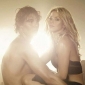 Shakira and Rafael Nadal Make Sweet Music, Could Be Dating