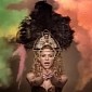 Shakira's World Cup Anthem “La La La” Video Full of Famous Players