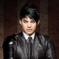 Shame on You ABC: Adam Lambert Fans Take to Twitter to Vent