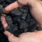 Shanghai Announces Plans to Ban Coal