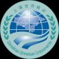 Shanghai Cooperation Organization Is One of the Enemy Factions in Black Ops II