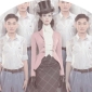 ‘Shanghai Dreamers’ Photos for Christian Dior Spark Talk of Racism