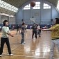 Shanghai Students Hack College Website to Change Physical Education Scores