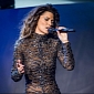 Shania Twain Confirms New Album, Is Looking for Producers
