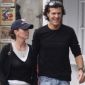 Shania Twain Gets Engaged to Her Ex-Husband’s Mistress’ Ex-Husband