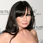 Shannen Doherty Gets Her Own Reality Show