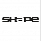 Shape Security Raises $40M / €29M, Money Will Be Invested in Products and Sales