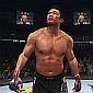 Shaquille O'Neal Is a Playable Fighter in UFC Undisputed 2010