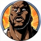 Shaquille O'Neal Kills Zombies in “ShaqDown” for Android