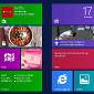Share Your Windows 8.1 Start Screen and Win a Gift Card
