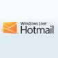 Share the Love Hotmail Twitter Party Sweepstakes