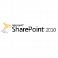 SharePoint 2010 Content Database Data Size Limit Explodes to 4TB with SP1