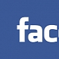 ShareSafe - Facebook Safe Sharing Application