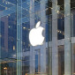 Shareholder Claims That Apple Needs to Do Better to Keep Up with Microsoft