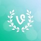 Sharing Your Vines Is Now Faster and Easier