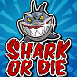 Shark or Die Game Hits the Android Market
