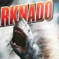 “Sharknado 2” Adds Vivica A. Fox, Kelly Osborne and Andy Dick to Its Cast