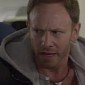“Sharknado 2” Official Teaser Trailer Is So Bad, You'll Want to See It – Video
