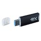 Sharkoon Commits to USB 3.0 with the Flexi-Drive Extreme Duo Flash Drive