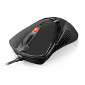 Sharkoon Gives Its FireGlider Gaming Mouse a New Look