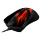 Sharkoon Intros the Affordable FireGlider Gaming Mouse