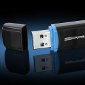 Sharkoon Launches New USB 3.0 Flash Drive