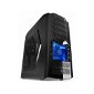 Sharkoon PC Case Collection Welcomes Scorpio 1000 and 2000