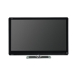 Sharp Expands AQUOS LCD TV Lineup at CES 2011