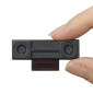 Sharp Intros 3D Camera Module for Mobile Devices