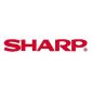 Sharp Launches the 1.000.000:1 Contrast Rate Monitor