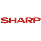 Sharp Licenses Elite Brand Name from Pioneer