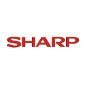 Sharp Makes Low-Power LCDs for Tablets and Smartphones