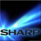 Sharp Starts the Production of Blue Laser Diodes