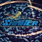 Shatter Is Now Working in Steam for Linux