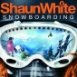 Shaun White Says a New Game Will Appear but Ubisoft Doesn't Comment