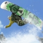 Shaun White Skateboarding Will Be First Paperless Videogame