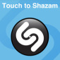 Shazam 4.0.0 Arrives on iOS with 'Friends'