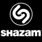 Shazam Comes on All LG Android Phones